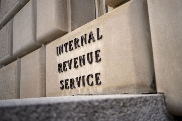 Judge allows IRS to share data on undocumented immigrants for deportation