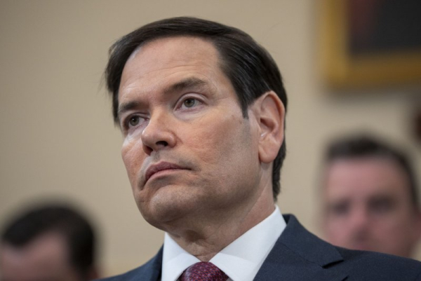 National Security Council employees put on leave amid agency cuts National Security Council employees put on leave amid agency cuts
