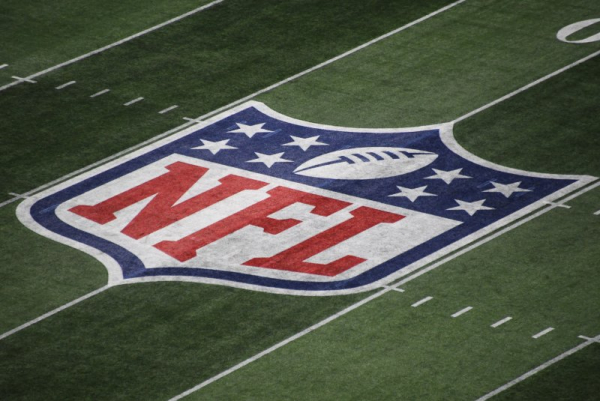 NFL to broadcast Peacock Holiday Exclusive game Dec. 27 in primetime NFL to broadcast Peacock Holiday Exclusive game Dec. 27 in primetime