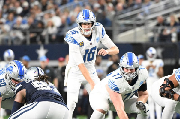 NFL unveils full preseason slate, including five national broadcasts NFL unveils full preseason slate, including five national broadcasts