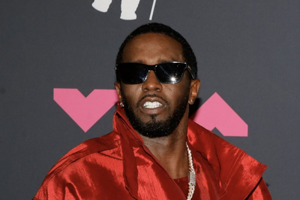 Opening arguments set to begin in Sean 'Diddy' Combs criminal trial