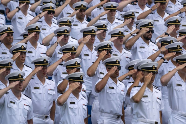 Pentagon tells military libraries to remove books about diversity, racism, gender Pentagon tells military libraries to remove books about diversity, racism, gender
