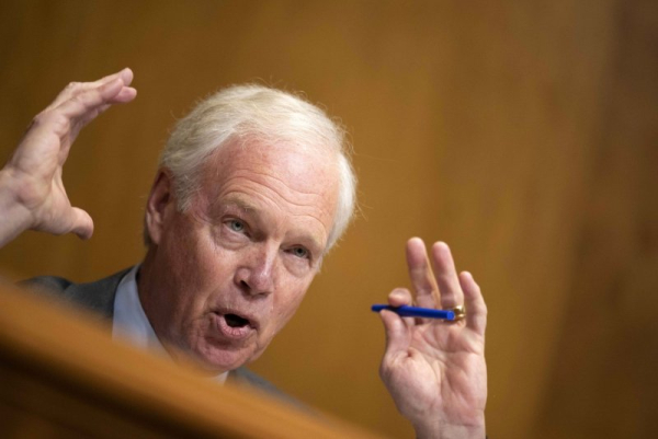 Republican critics of 'big, beautiful bill' say 'math doesn't add up' Republican critics of 'big, beautiful bill' say 'math doesn't add up'