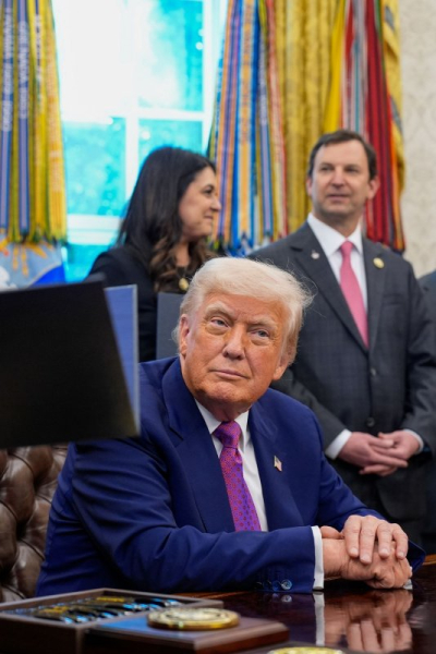 U.S. added to int'l human rights watchlist