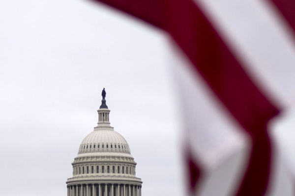 VA partners with nonprofits to honor fallen soldiers on Memorial Day