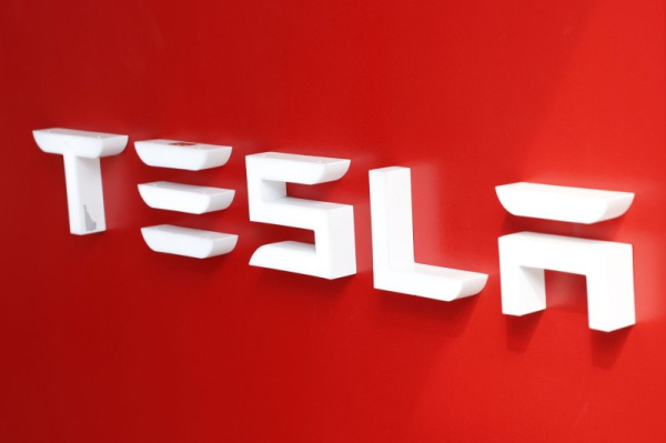 NHTSA contacts Tesla after robotaxi incidents in Austin launch NHTSA contacts Tesla after robotaxi incidents in Austin launch
