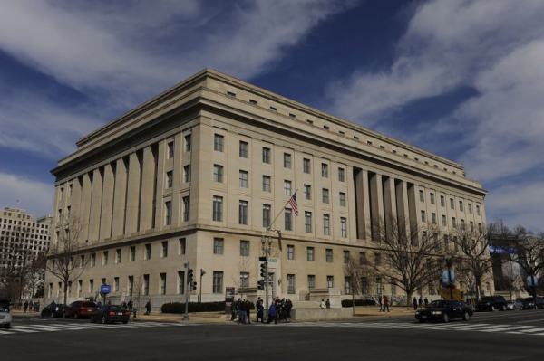 Appeals court strikes down 'click-to-cancel' rule