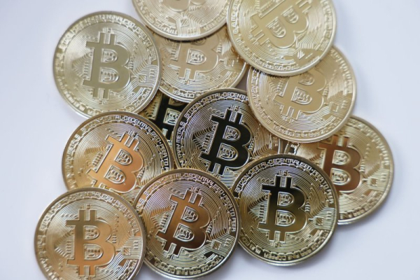 Bitcoin exceeds $120,000 before House 'Crypto Week'