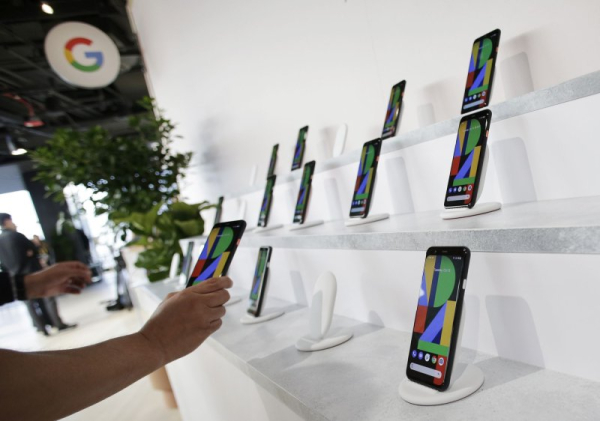 Cash App launches group payment system allowing Apple Pay, Google Pay Cash App launches group payment system allowing Apple Pay, Google Pay