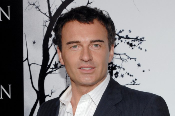 Ex-Texans, Eagles linebacker Bryan Braman, 38, dies after cancer battle