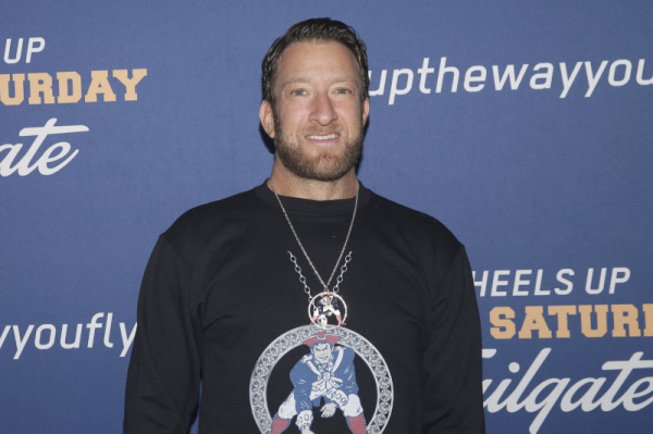 FOX Sports and Barstool Sports announce content collaboration