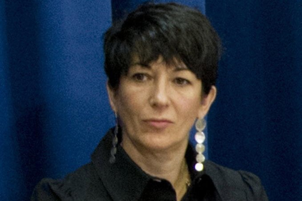 Ghislaine Maxwell 'honestly' answered deputy AG's queries, lawyer says