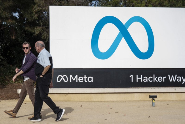 Meta unveils newer teenage Instagram user safety features