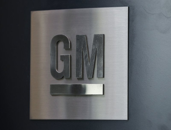 Nebraska sues GM, OnStar over selling driver data without consent Nebraska sues GM, OnStar over selling driver data without consent