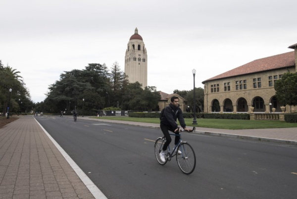 Stanford study on AI therapy chatbots warns of risks, bias Stanford study on AI therapy chatbots warns of risks, bias