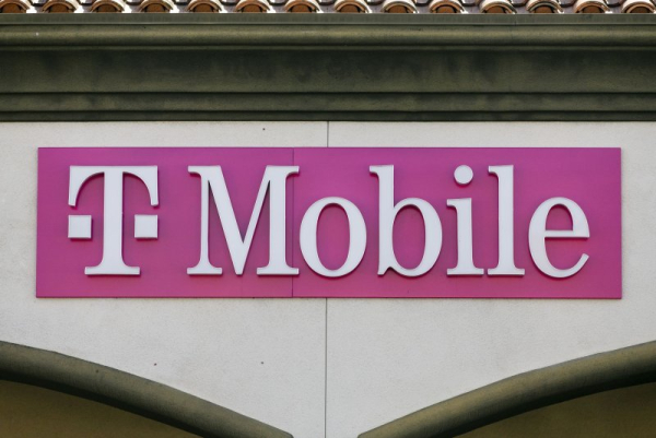 T-Mobile drops DEI program while awaiting FCC approval to buy U.S. Cellular T-Mobile drops DEI program while awaiting FCC approval to buy U.S. Cellular