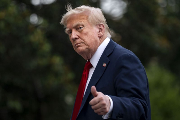 Trump: U.S. to send Patriot missiles to Ukraine, EU to pay bill Trump: U.S. to send Patriot missiles to Ukraine, EU to pay bill