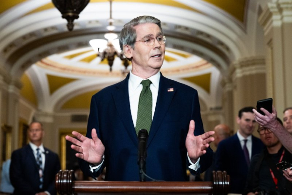 United States, China to hold trade talks in Sweden United States, China to hold trade talks in Sweden