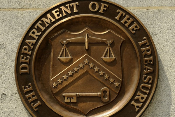 4 Costa Ricans sanctioned in U.S. drive targeting drug trafficking