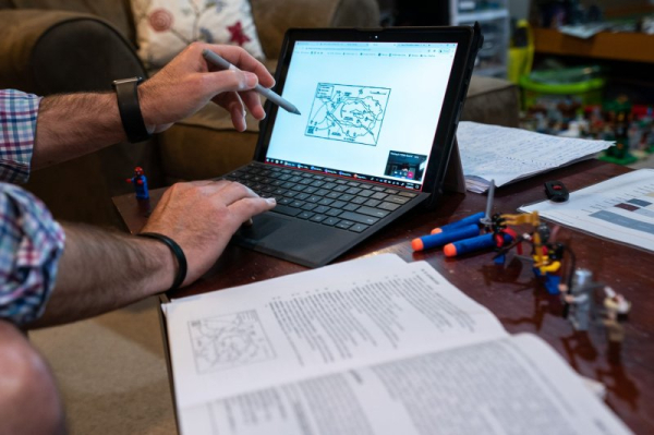 AOL to shut down dial-up internet in September