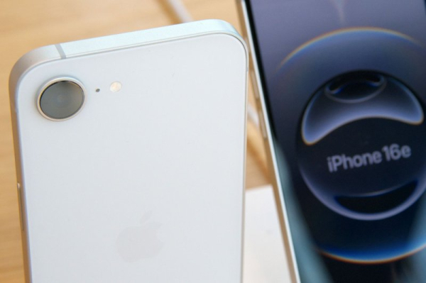 Apple event expected to showcase iPhone 17, other upgrades