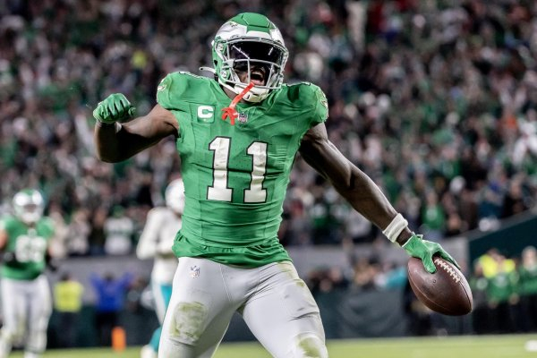 Chase, Jefferson lead Top 75 fantasy football wide receiver rankings