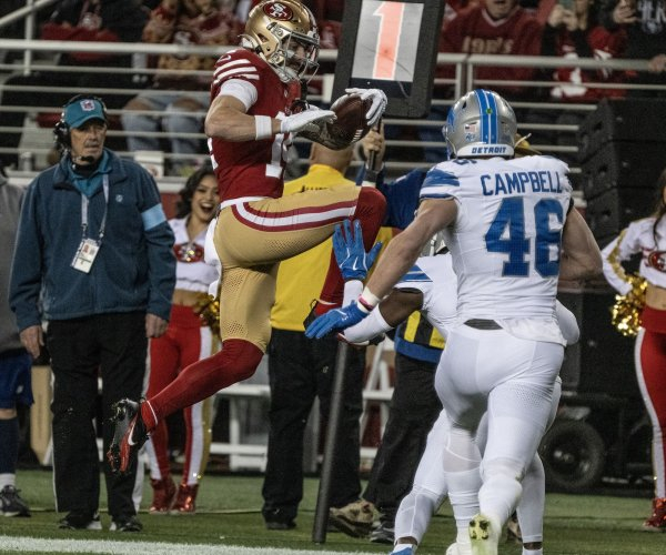 Chase, Jefferson lead Top 75 fantasy football wide receiver rankings