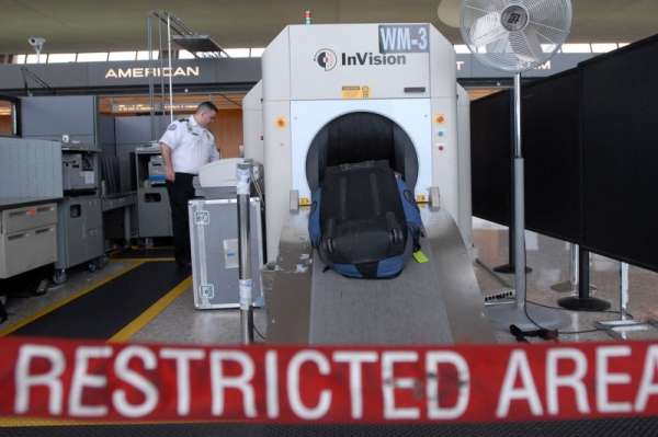 CLEAR+ adds travelers from Britain, Canada, Australia, New Zealand CLEAR+ adds travelers from Britain, Canada, Australia, New Zealand