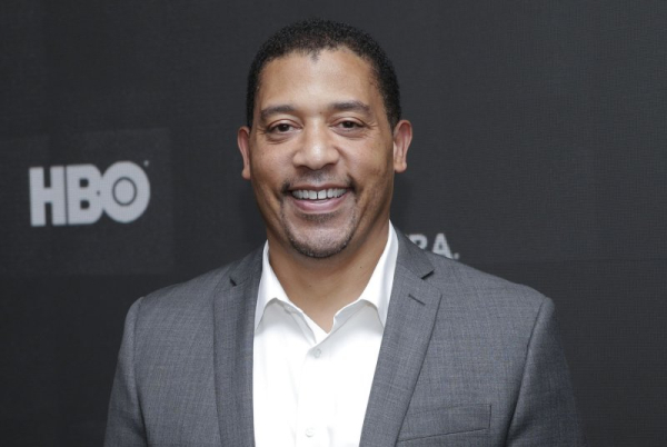 David White named NFLPA's interim executive director