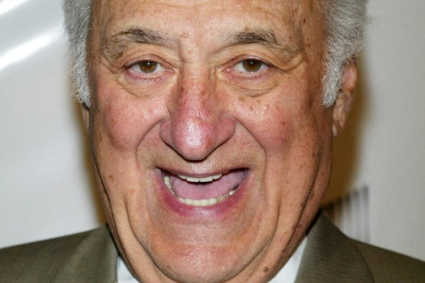 Decorated Vietnam pilot, convicted congressman 'Duke' Cunningham  dies