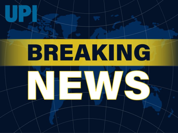 Explosion reported on bulk carrier near Key Bridge collapse site Explosion reported on bulk carrier near Key Bridge collapse site