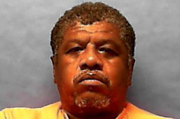 Florida executes inmate despite protest from victims' families