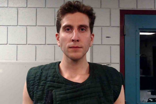 Idaho killings: New details show Bryan Kohberger was seen as creepy