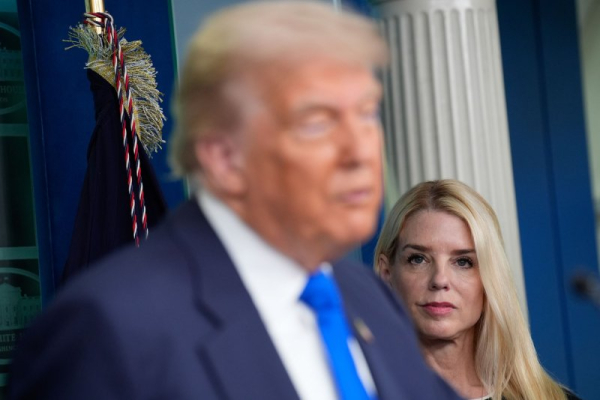 Justice Department publishes list of 35 'sanctuary' jurisdictions Justice Department publishes list of 35 'sanctuary' jurisdictions