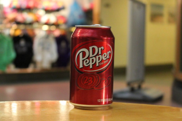 Keurig Dr Pepper to acquire JDE Peet's for $18 billion