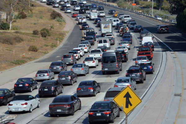 MADD, law enforcement prep for 'Saturation Saturday' DUI enforcement