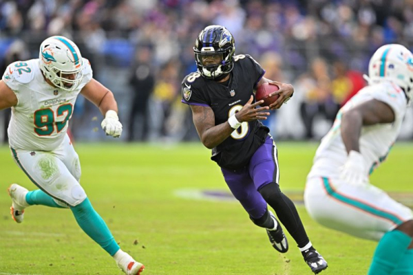 Miami Dolphins, Zach Sieler agree to $67.75M contract extension