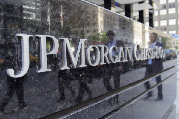 N.Y. AG Letitia James sues parent company of Zelle for allowing fraud N.Y. AG Letitia James sues parent company of Zelle for allowing fraud