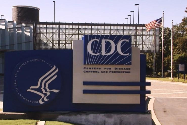 Officials identify gunman in shooting near CDC, Emory University Officials identify gunman in shooting near CDC, Emory University