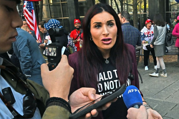 State Department halts Gazan visitors' visas amid review