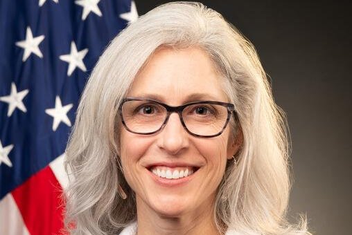 Susan Monarez fired as CDC director after refusing to resign; 4 others quit