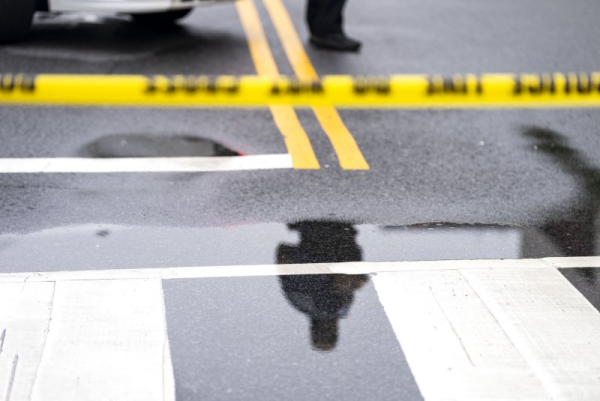 Trump deploys federal agents to beef up Washington police presence Trump deploys federal agents to beef up Washington police presence