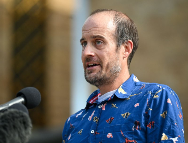 Two children killed in Minneapolis church shooting identified