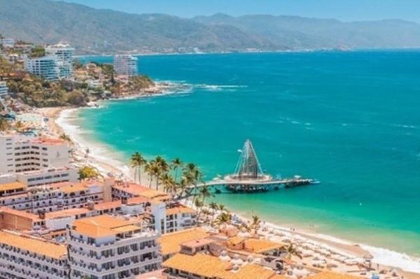 U.S. Treasury Department targets timeshare fraud by Mexican cartel