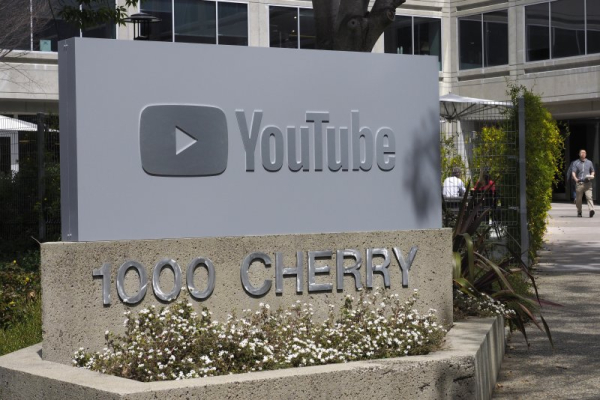 YouTube TV may drop Fox content Wednesday without a deal