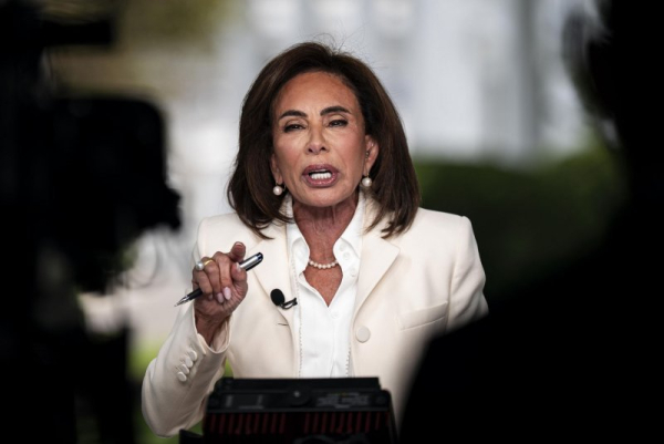 2 teens arrested in shooting death of congressional intern 2 teens arrested in shooting death of congressional intern