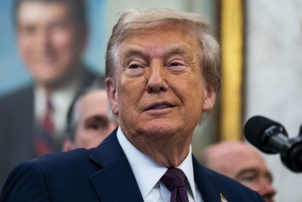 5 Republicans join Democrats to table Rep. McIver censure resolution