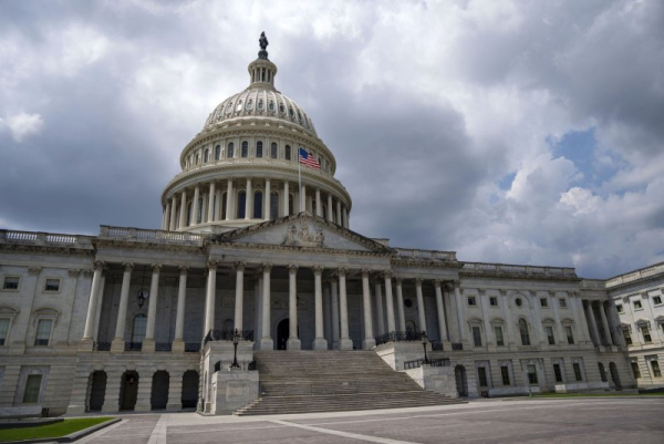 ACA subsidies in play as House plans Friday vote on government funding