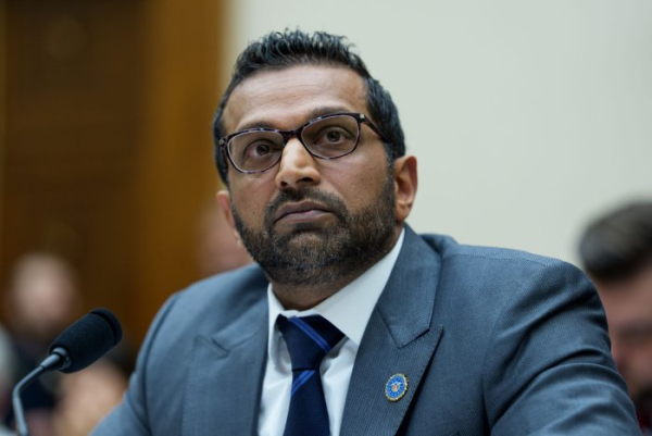 ACA subsidies in play as House plans Friday vote on government funding