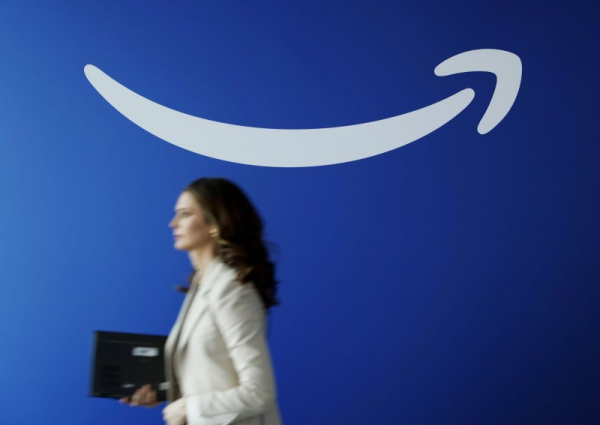 Amazon, FTC reach $2.5B settlement that Dems say is slap on wrist